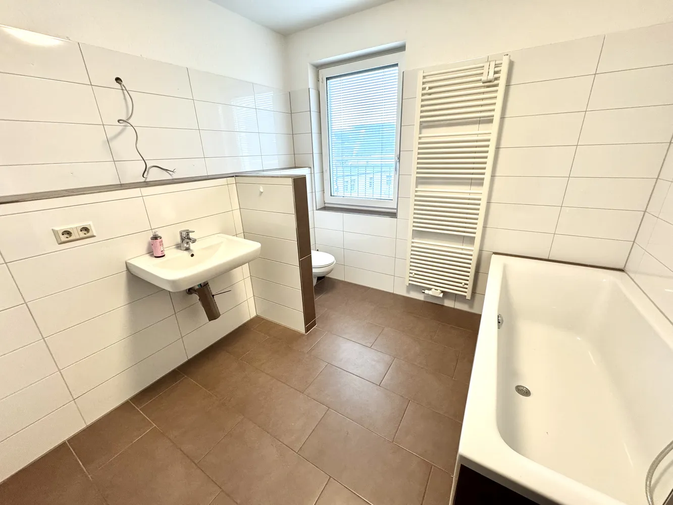 3 Zimmer Wohnung mit 122 m² in Jena – Bild 7