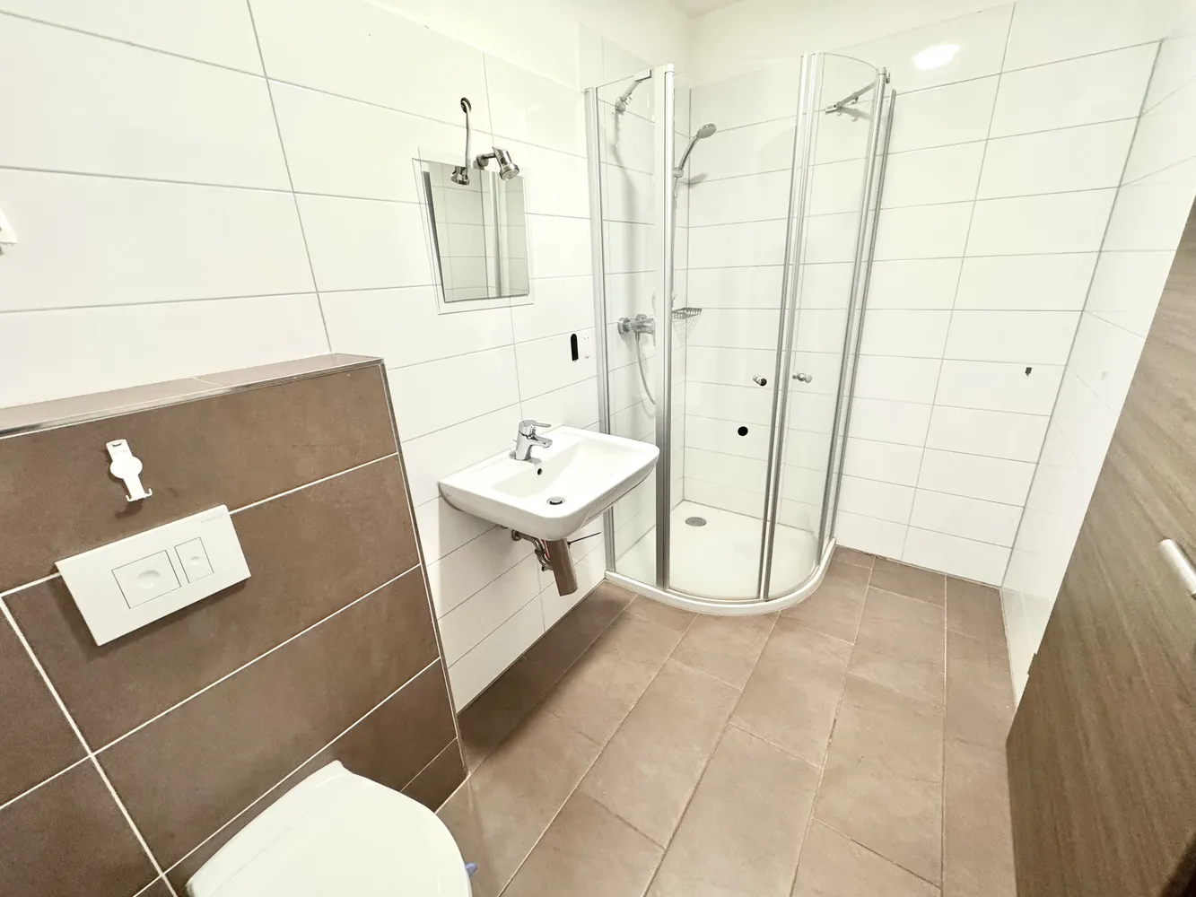 3 Zimmer Wohnung mit 122 m² in Jena – Bild 8