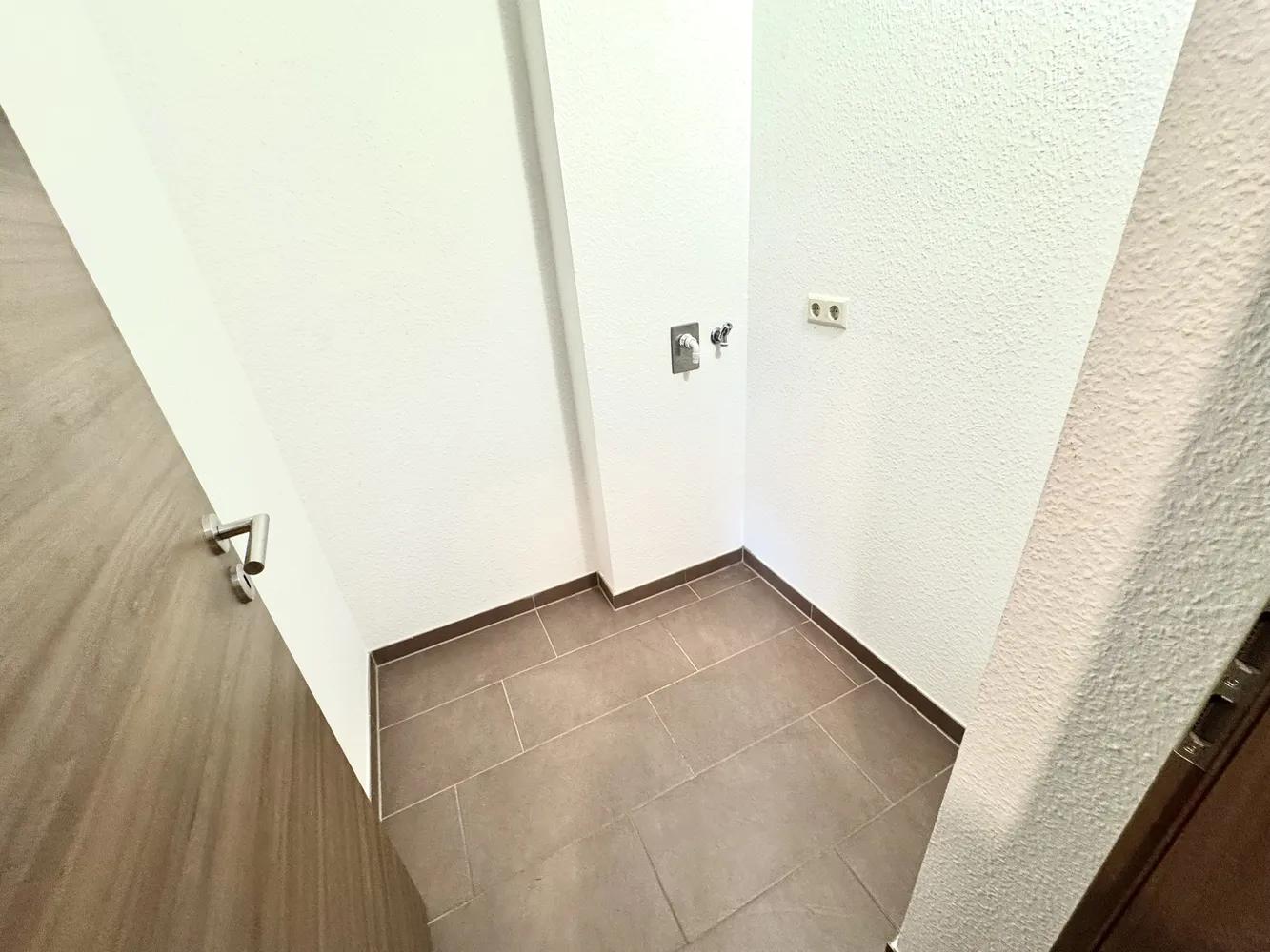 3 Zimmer Wohnung mit 122 m² in Jena – Bild 9