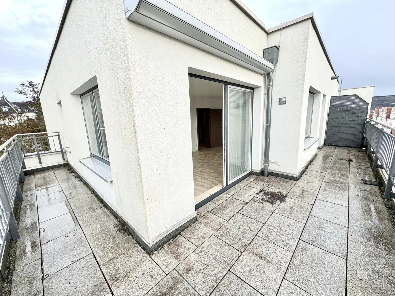 3 Zimmer Wohnung mit 122 m² in Jena – Bild 10