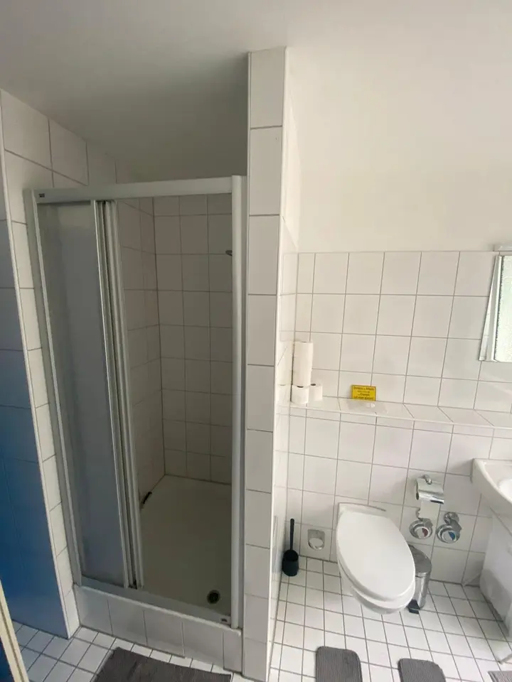 WG-Zimmer mit 15 m² in Siegen – Bild 8