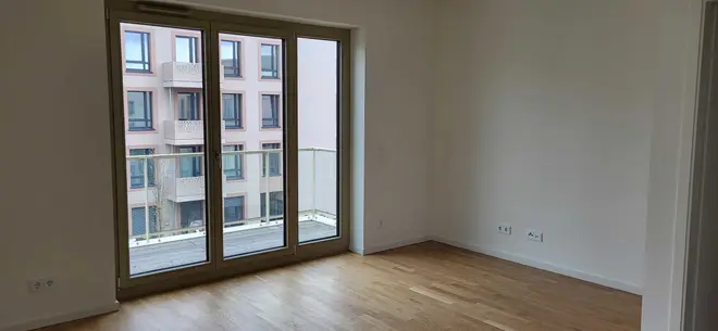 3 Zimmer Wohnung mit 73 m² in Potsdam – Bild 3