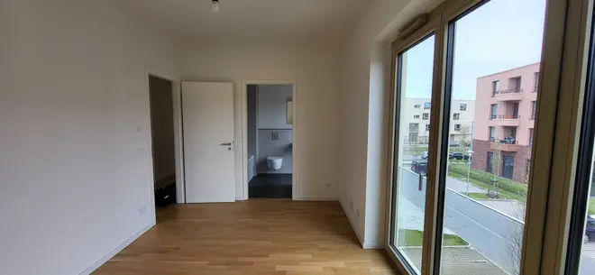 3 Zimmer Wohnung mit 73 m² in Potsdam – Bild 4