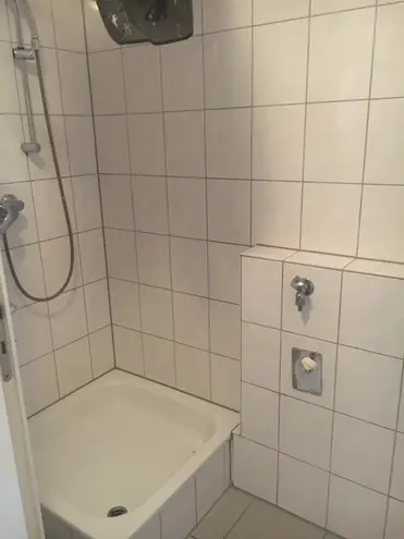 2 Zimmer Wohnung mit 37 m² in Bonn – Bild 7