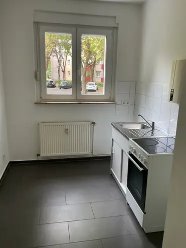 2 Zimmer Wohnung mit 52 m² in Berlin – Bild 2