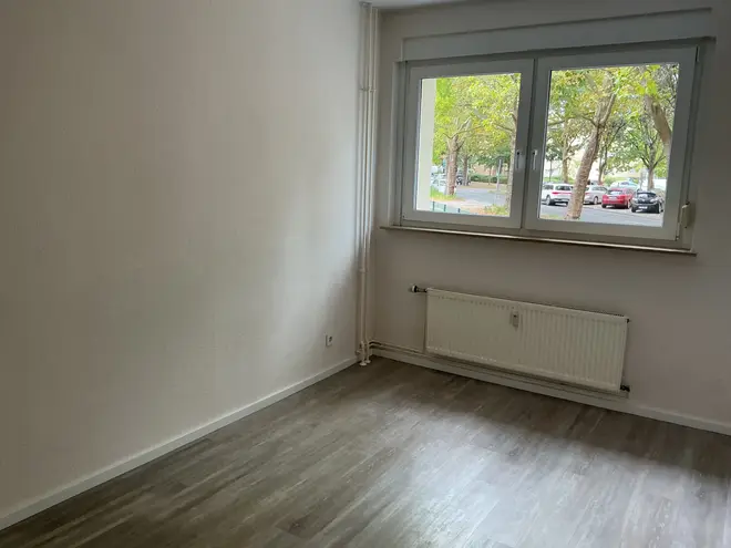2 Zimmer Wohnung mit 52 m² in Berlin – Bild 3