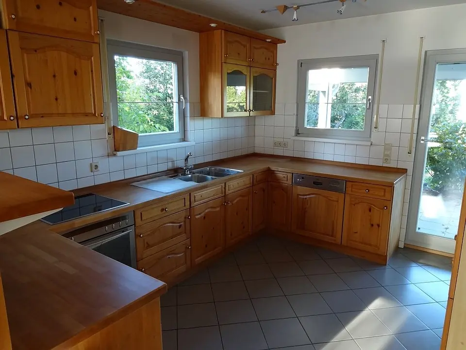 7 Zimmer Haus mit 185 m² in Sindelfingen – Bild 6