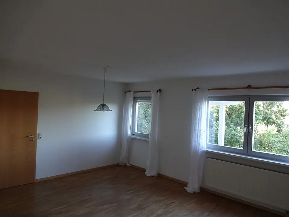 7 Zimmer Haus mit 185 m² in Sindelfingen – Bild 7