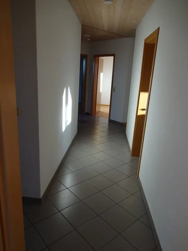 7 Zimmer Haus mit 185 m² in Sindelfingen – Bild 8