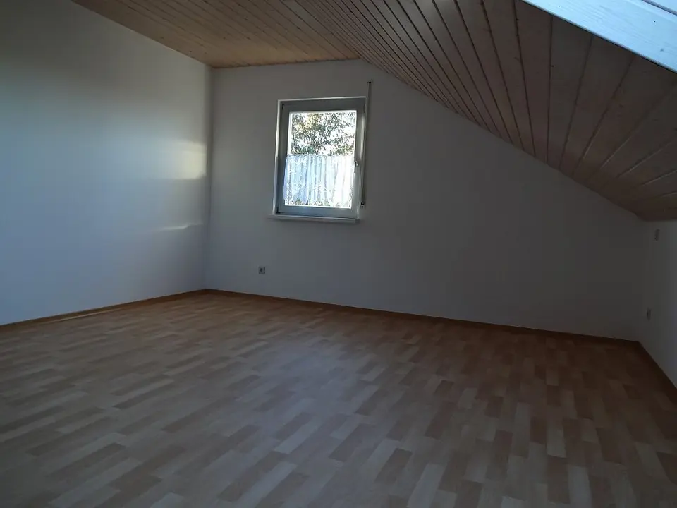 7 Zimmer Haus mit 185 m² in Sindelfingen – Bild 9