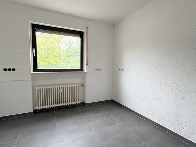 4 Zimmer Wohnung mit 75 m² in Darmstadt – Bild 3