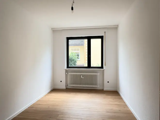 4 Zimmer Wohnung mit 75 m² in Darmstadt – Bild 4