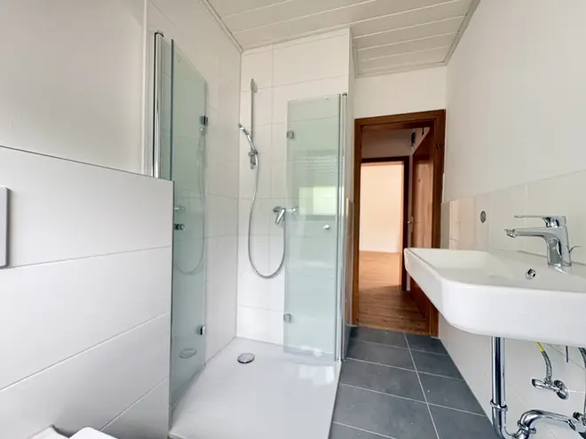4 Zimmer Wohnung mit 75 m² in Darmstadt – Bild 5