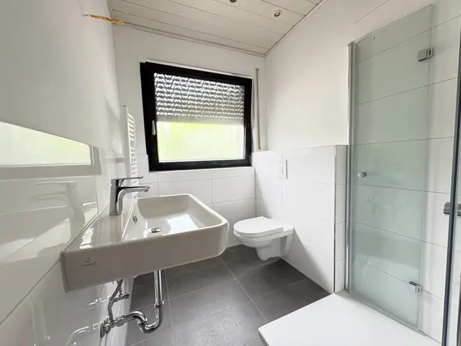 4 Zimmer Wohnung mit 75 m² in Darmstadt – Bild 6