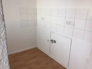 3 Zimmer Wohnung mit 64 m² in Dresden – Bild 2