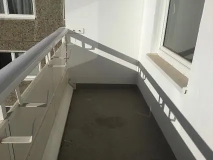 3 Zimmer Wohnung mit 64 m² in Dresden – Bild 6