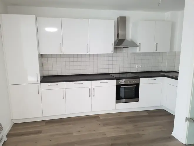 3 Zimmer Wohnung mit 44 m² in Bielefeld – Bild 11