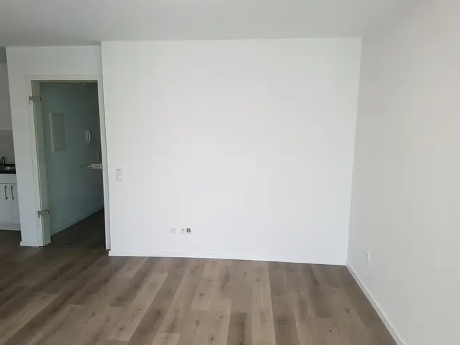 3 Zimmer Wohnung mit 44 m² in Bielefeld – Bild 12
