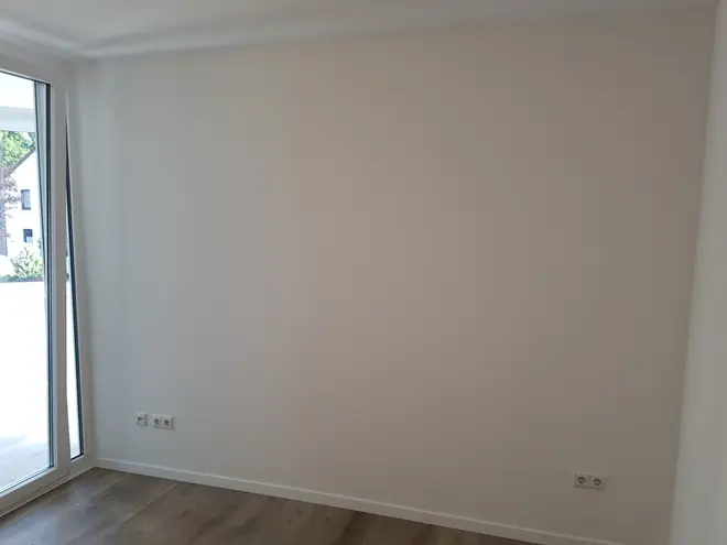 3 Zimmer Wohnung mit 44 m² in Bielefeld – Bild 4