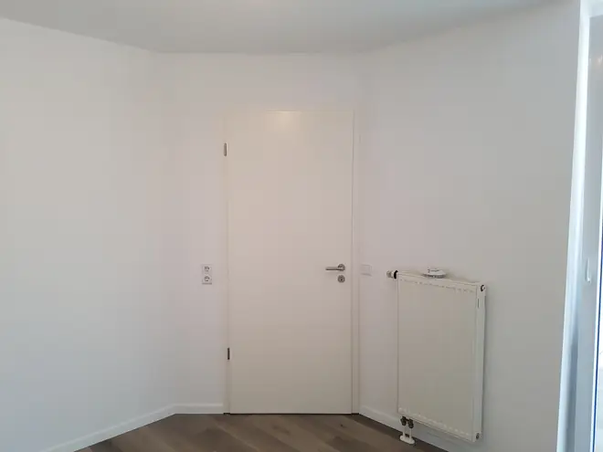 3 Zimmer Wohnung mit 44 m² in Bielefeld – Bild 5