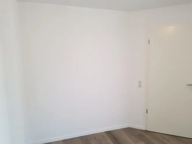 3 Zimmer Wohnung mit 44 m² in Bielefeld – Bild 6