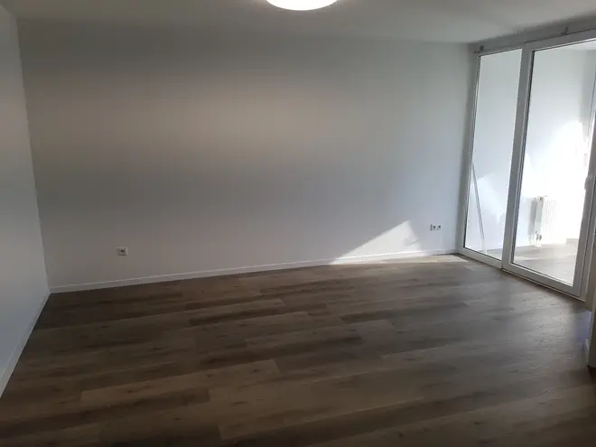 3 Zimmer Wohnung mit 44 m² in Bielefeld – Bild 9