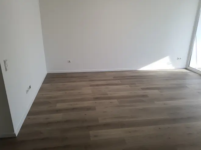 3 Zimmer Wohnung mit 44 m² in Bielefeld – Bild 10
