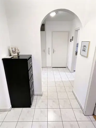 3 Zimmer Wohnung mit 70 m² in Bonn – Bild 3
