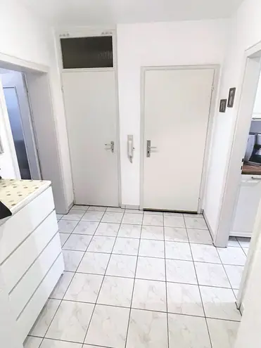 3 Zimmer Wohnung mit 70 m² in Bonn – Bild 4