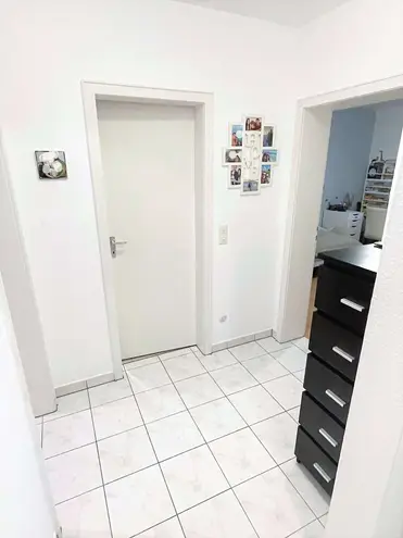 3 Zimmer Wohnung mit 70 m² in Bonn – Bild 5