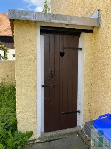 5 Zimmer Haus mit 150 m² in Bautzen – Bild 2