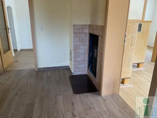 5 Zimmer Haus mit 150 m² in Bautzen – Bild 3