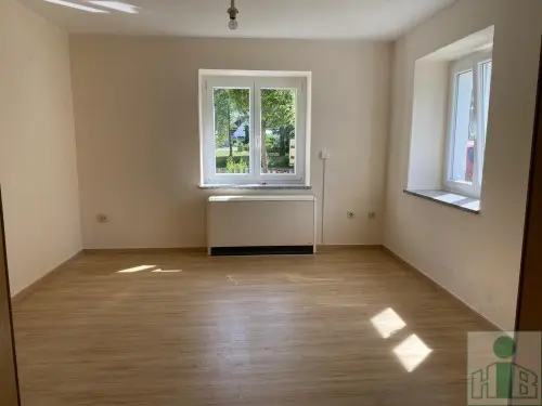 5 Zimmer Haus mit 150 m² in Bautzen – Bild 4