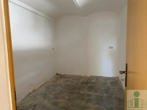 5 Zimmer Haus mit 150 m² in Bautzen – Bild 7