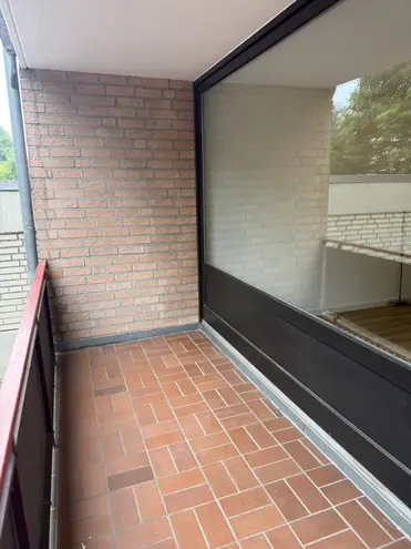 1 Zimmer Wohnung mit 37 m² in Osnabrück – Bild 9