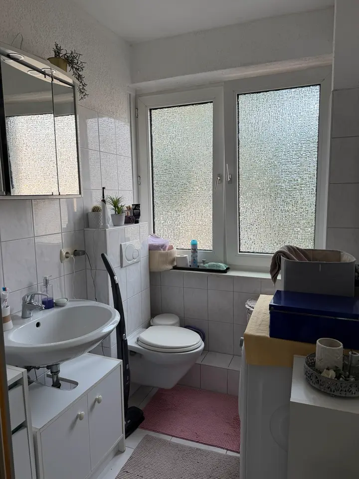 Studio mit 29 m² in Braunschweig – Bild 5