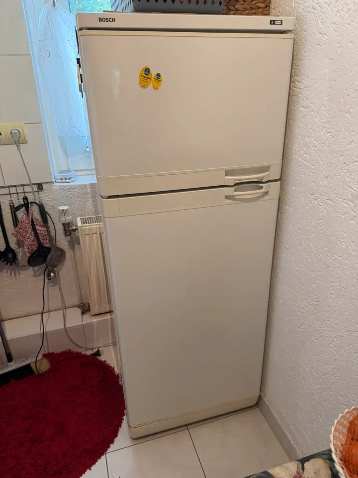 Studio mit 29 m² in Braunschweig – Bild 9