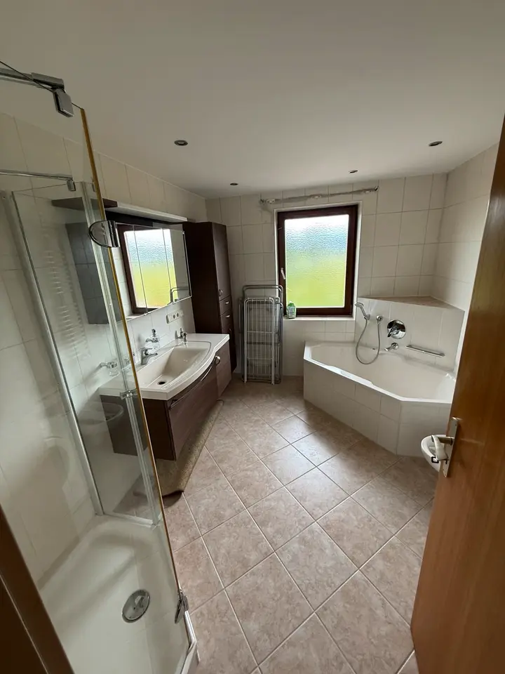 WG-Zimmer mit 18 m² in Rosenheim – Bild 5