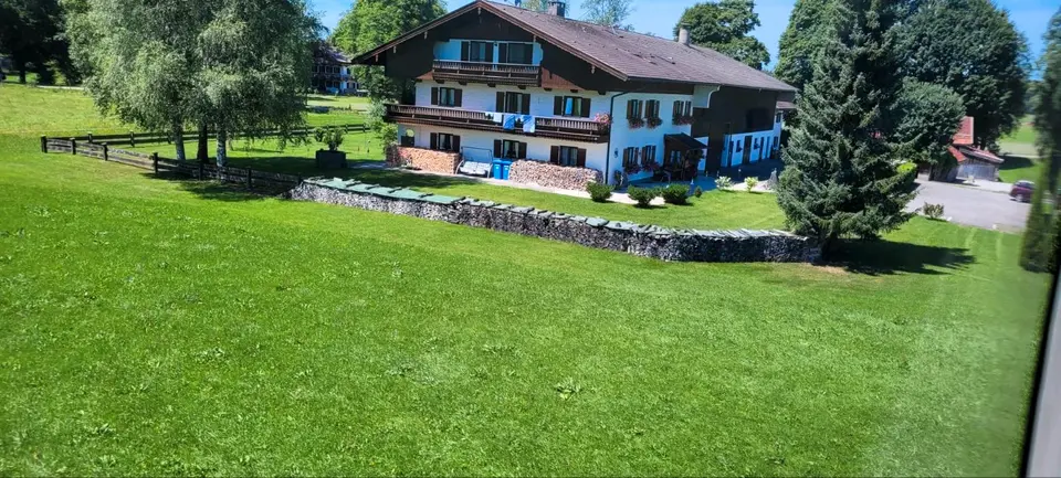 WG-Zimmer mit 18 m² in Rosenheim – Bild 8