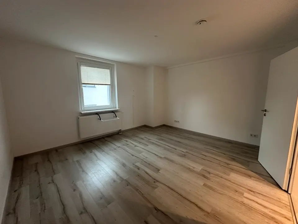 4 Zimmer Wohnung mit 114 m² in Eisenach – Bild 2
