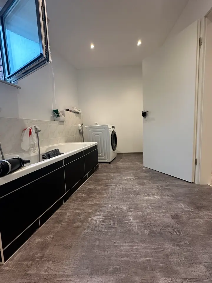 4 Zimmer Wohnung mit 114 m² in Eisenach – Bild 3