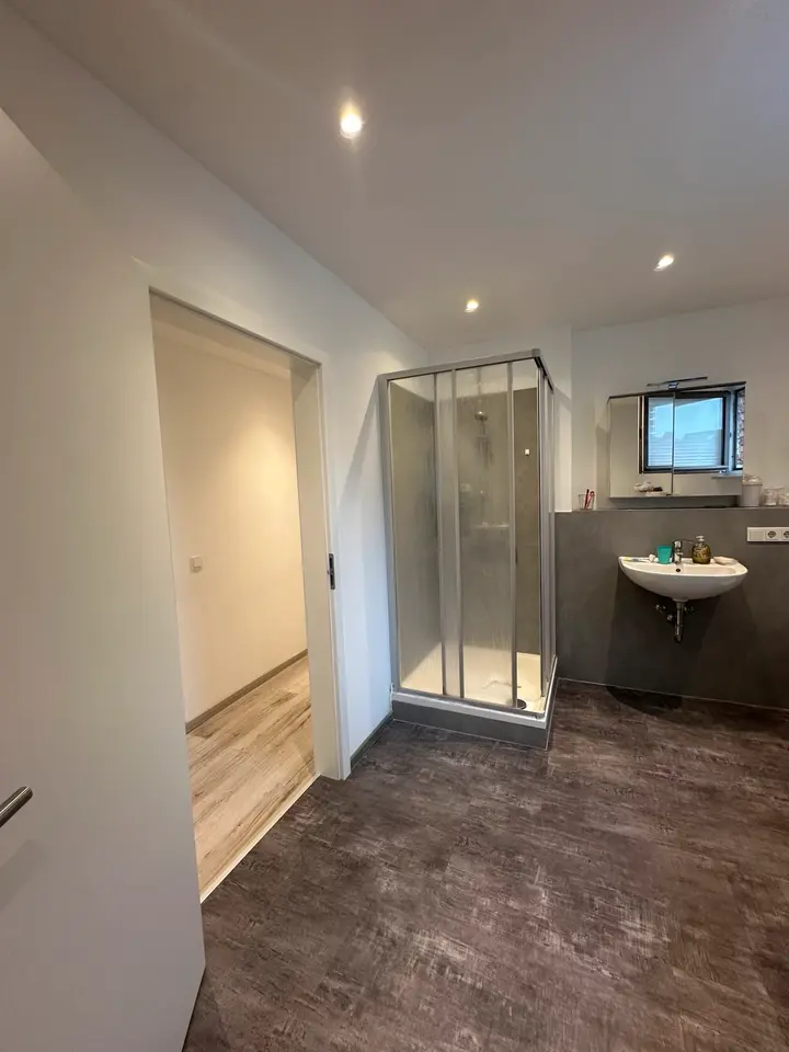4 Zimmer Wohnung mit 114 m² in Eisenach – Bild 5
