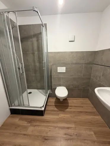 2 Zimmer Wohnung mit 55 m² in Wuppertal – Bild 3