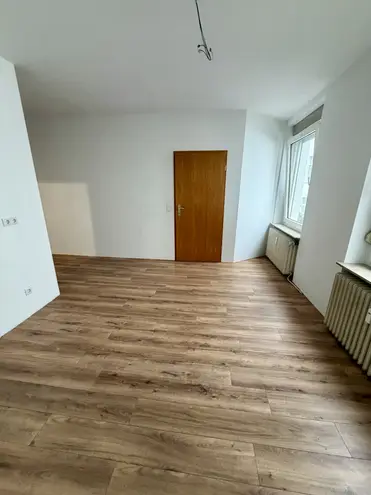 2 Zimmer Wohnung mit 55 m² in Wuppertal – Bild 5