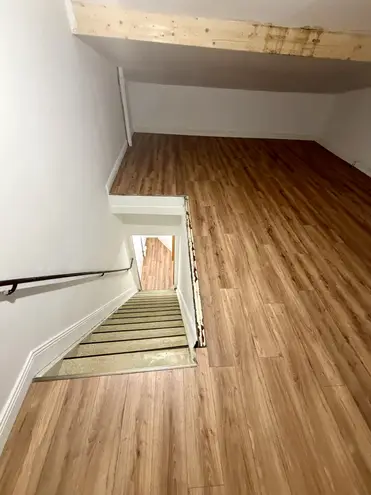 2 Zimmer Wohnung mit 55 m² in Wuppertal – Bild 8