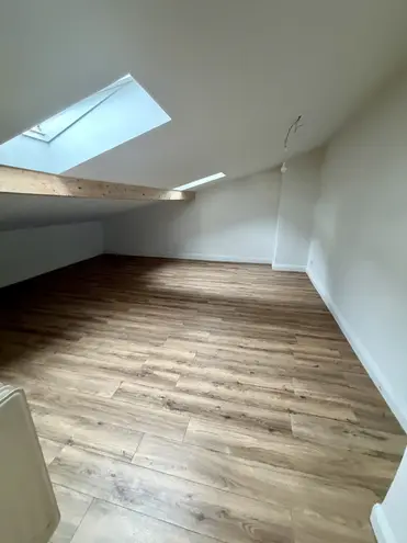 2 Zimmer Wohnung mit 55 m² in Wuppertal – Bild 10