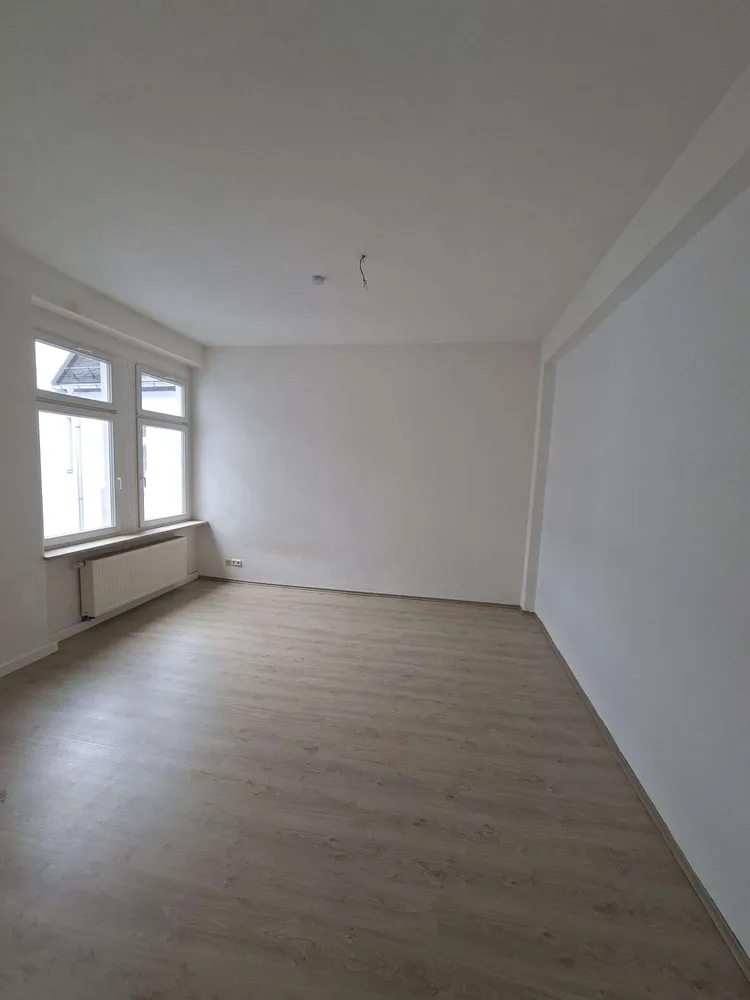 4 Zimmer Wohnung mit 121 m² in Zwickau – Bild 11