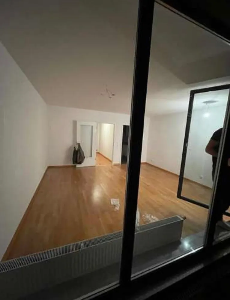 2 Zimmer Wohnung mit 65 m² in Darmstadt – Bild 4