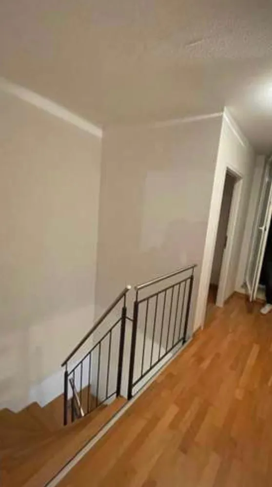 2 Zimmer Wohnung mit 65 m² in Darmstadt – Bild 6