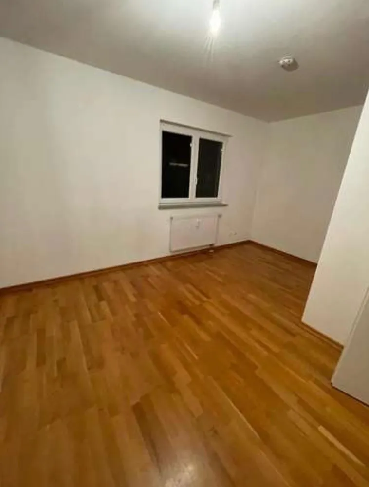 2 Zimmer Wohnung mit 65 m² in Darmstadt – Bild 9